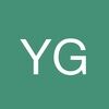 yoneyg